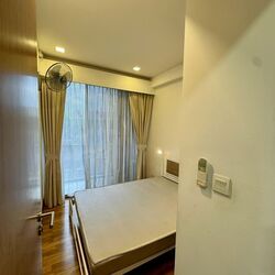 Avant Residences (D14), Apartment #572295931